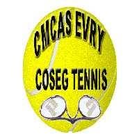 COSEG CORBEIL