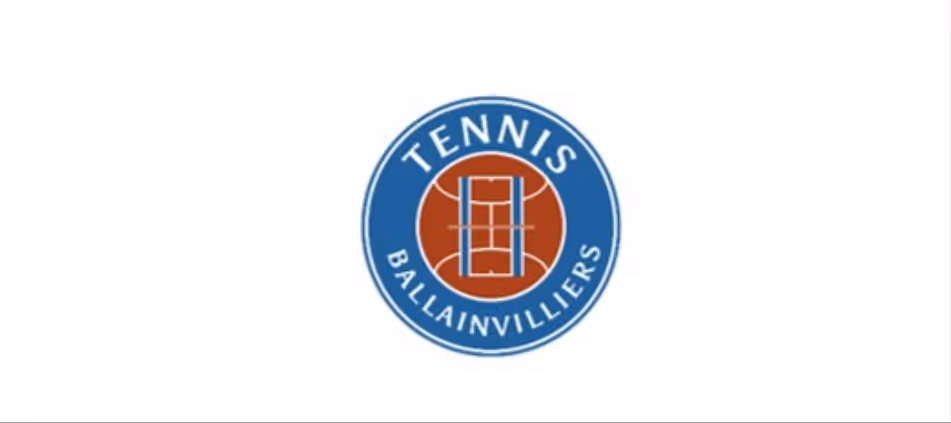 TENNIS CLUB BALLAINVILLIERS