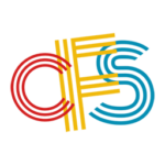 C.F.S. GOMETZ LA VILLE TENNIS