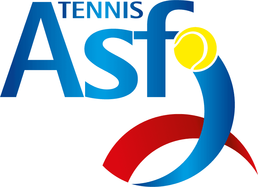 ASF Tennis