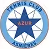 AZUR TENNIS CLUB D'ASNIERES