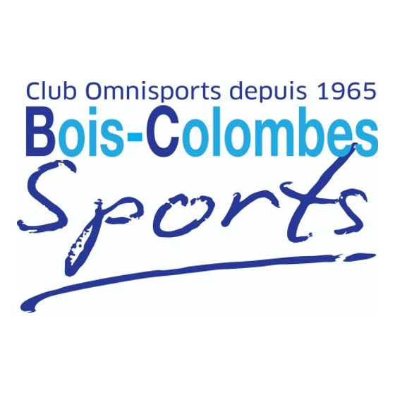BOIS-COLOMBES SPORTS