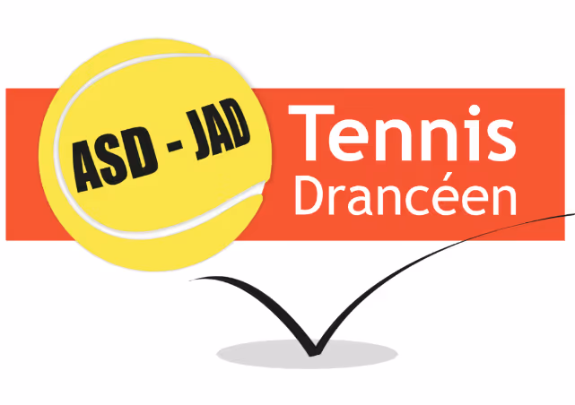 ASD JAD Tennis Drancéen