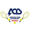 ATHLETIC CLUB BOBIGNY
