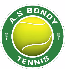 AS BONDY