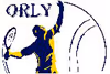 AS ORLY