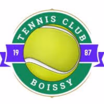 BOISSY TC