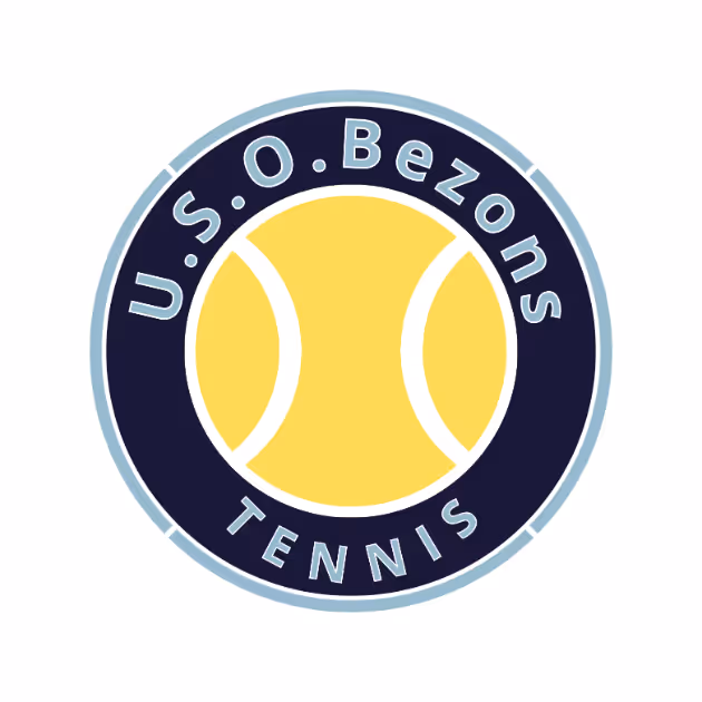 BEZONS (USO)