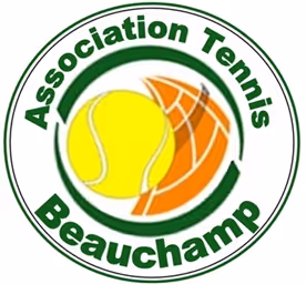 BEAUCHAMP (AT)