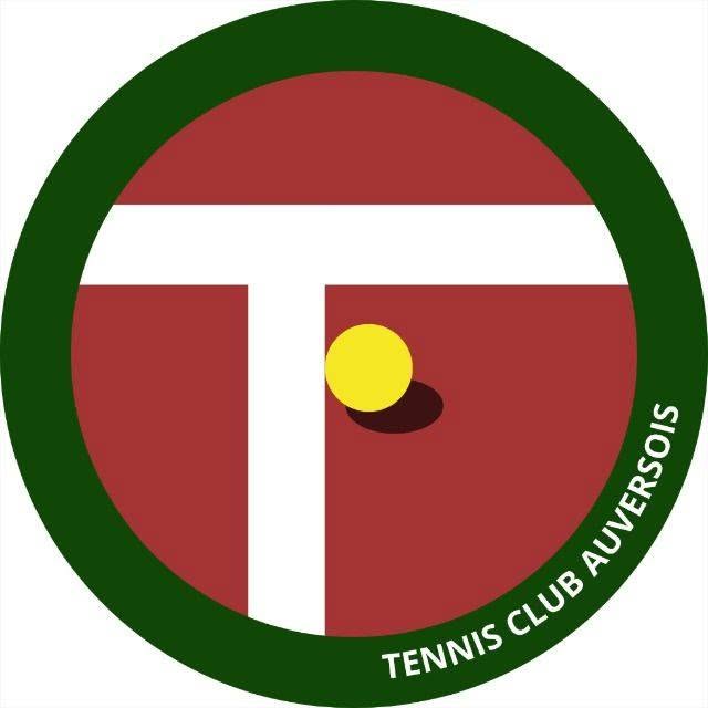 AUVERSOIS TC