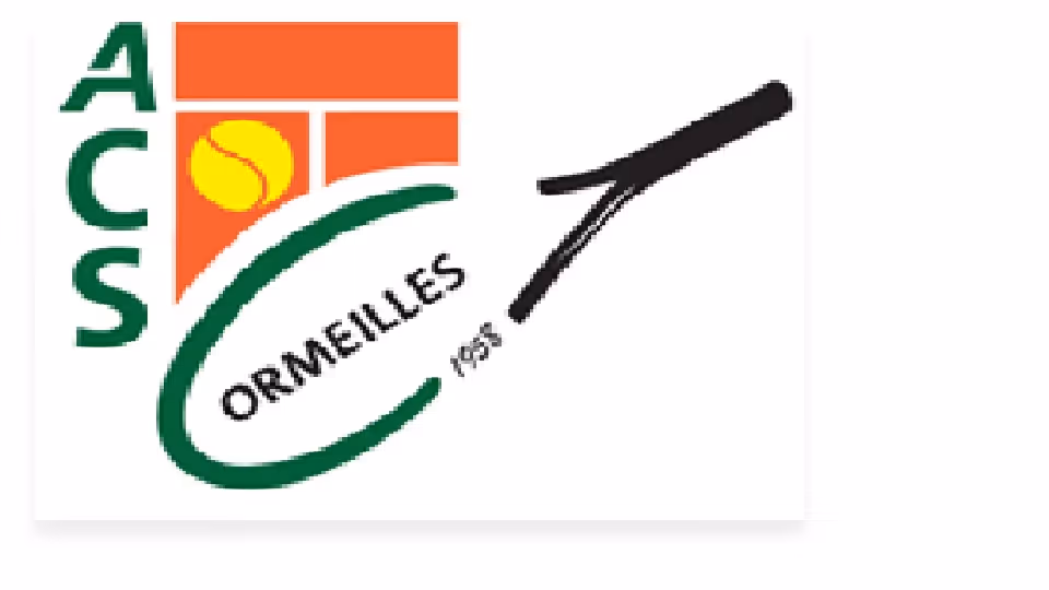 CORMEILLAIS (ACS)