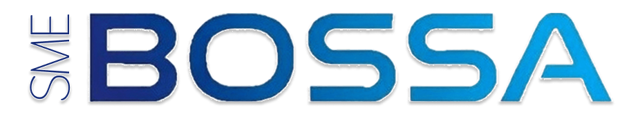 SME-BOSSA