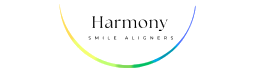 Harmony Smile Aligners Logo