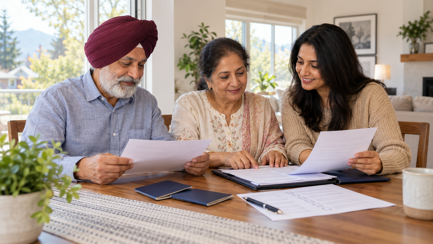 Super Visa Insurance Documents: A 2026 Checklist