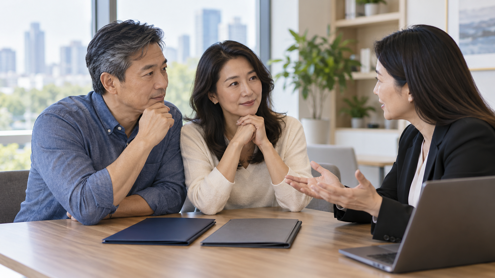 Universal Life: YRT vs Level Insurance Costs Explained