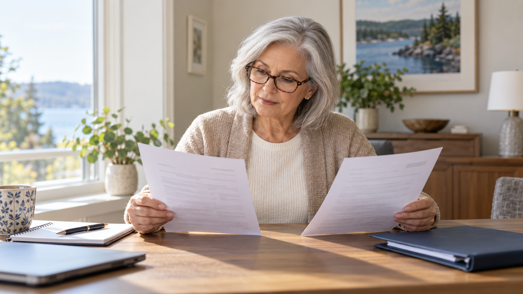 Whole Life Dividends: Guaranteed vs Illustrated Values