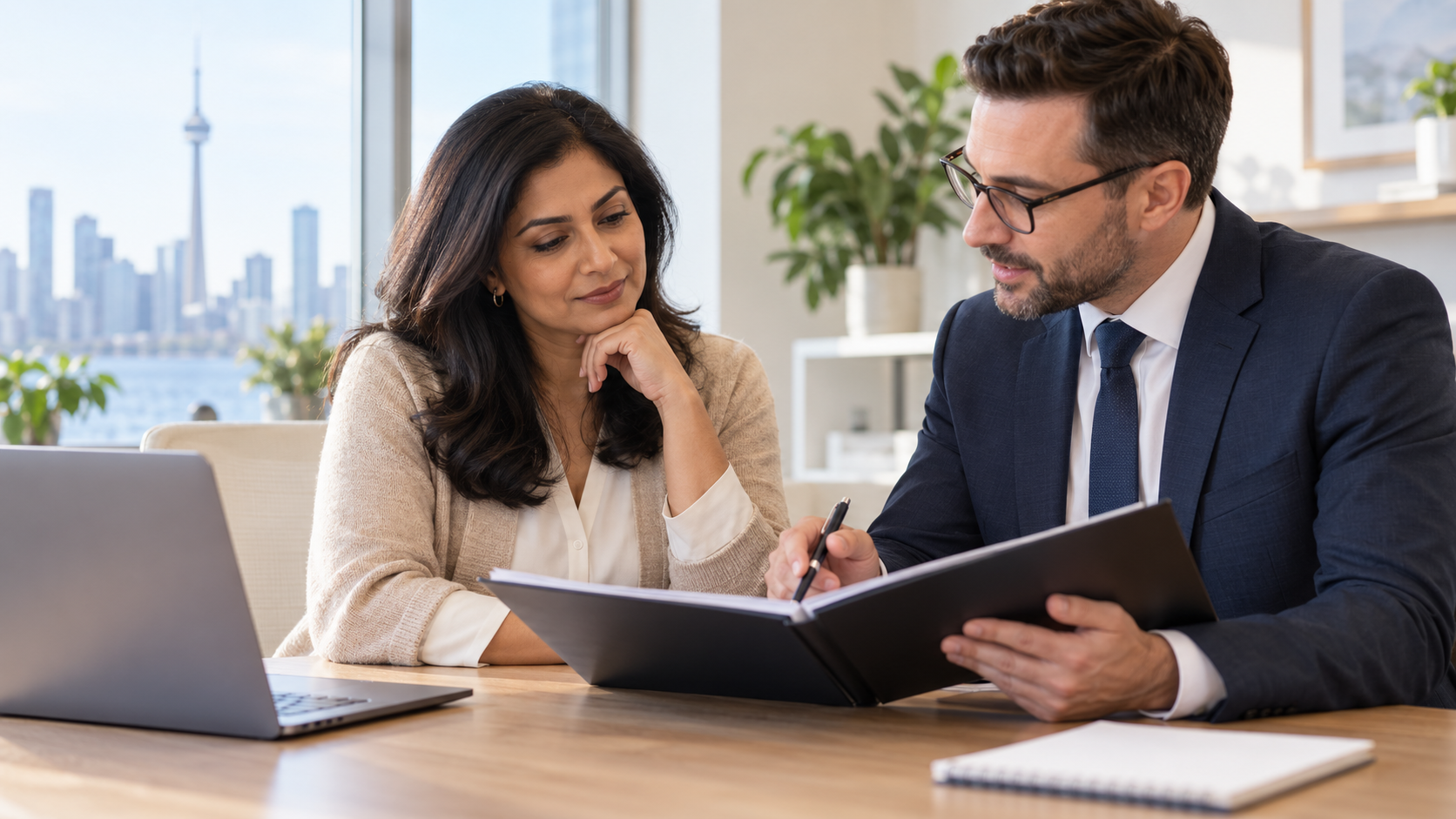 Why Life Insurance Quotes Differ: An Underwriting Guide