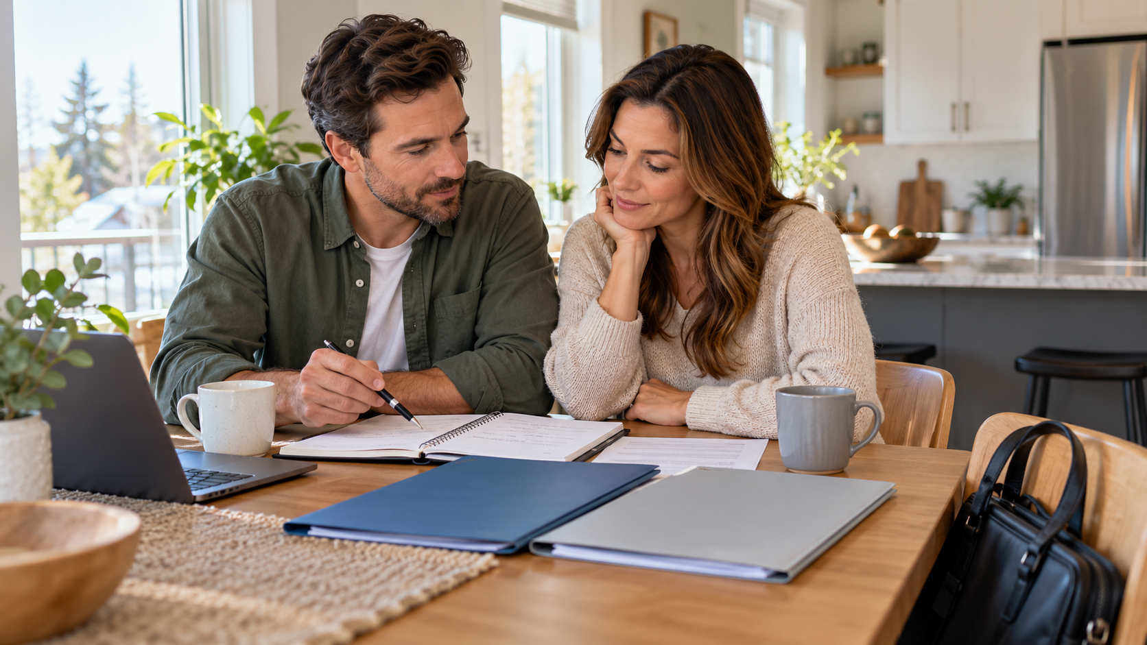 Critical Illness vs Disability Insurance: Different Jobs