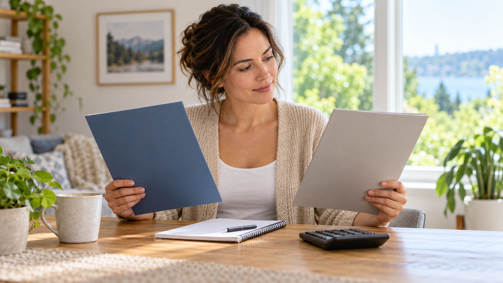 Critical Illness Return of Premium: What Is the Trade-Off?