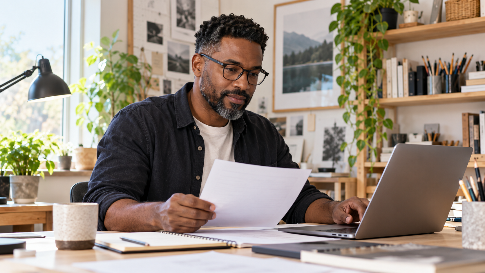 Disability Insurance for Self-Employed Canadians