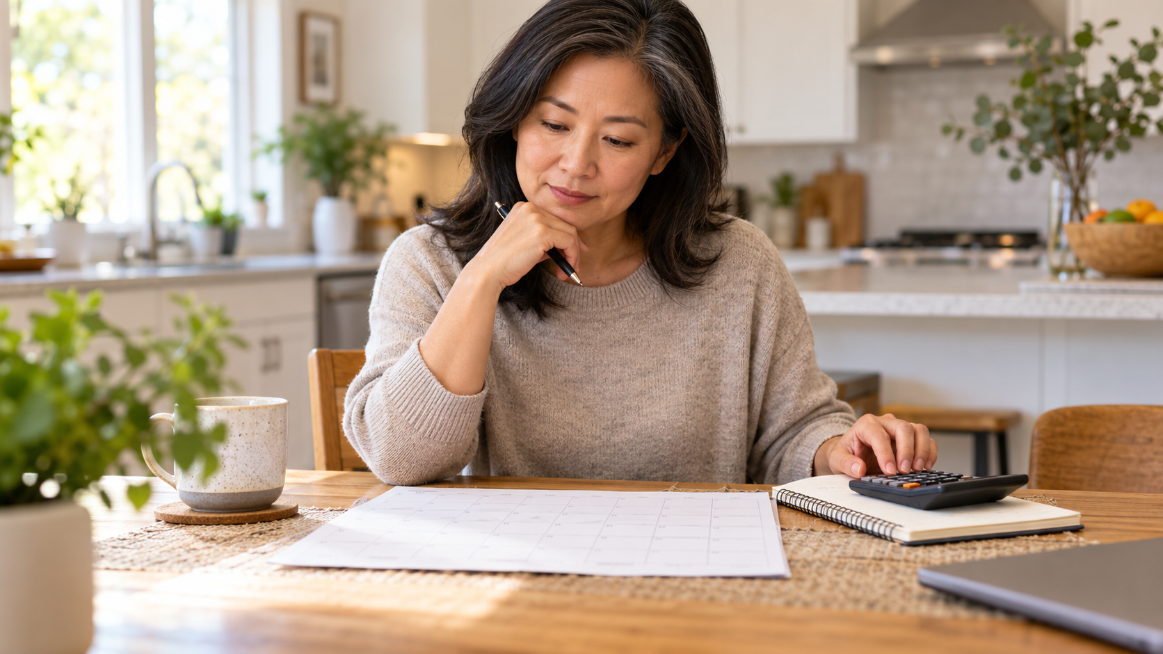 Disability Waiting Period vs Benefit Period Explained