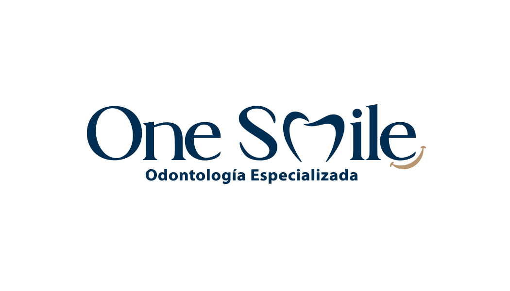 OneSmile Logo