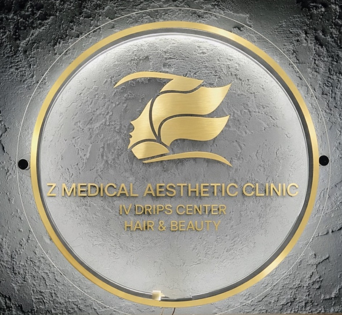 ZARA Aesthetic Medical Clinic