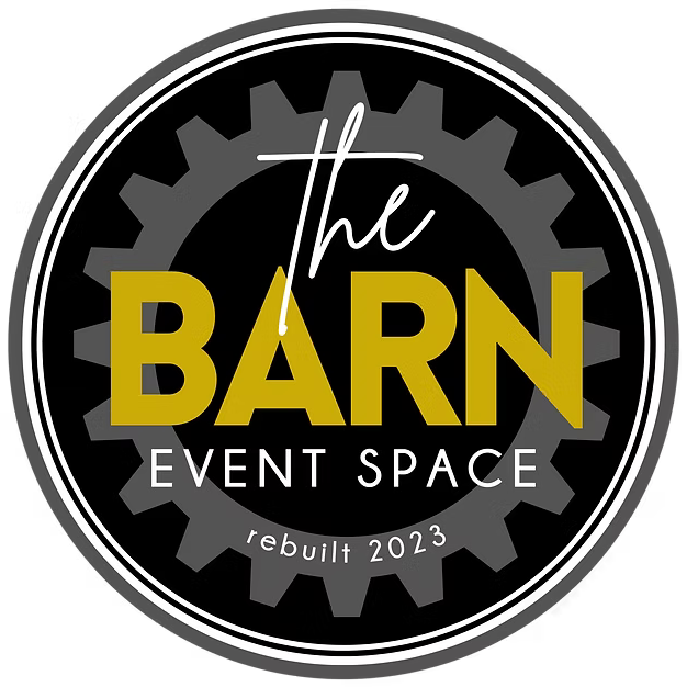 The Barn Event Space