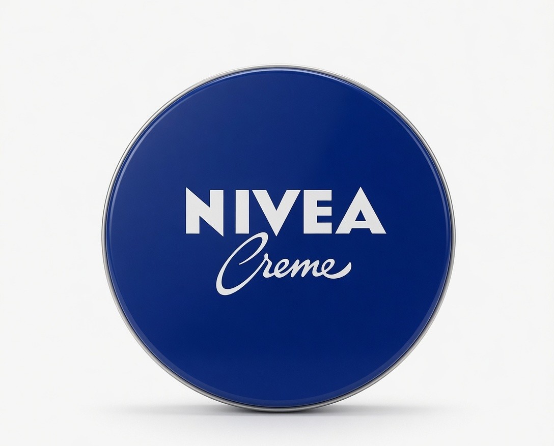 NIVEA CREME