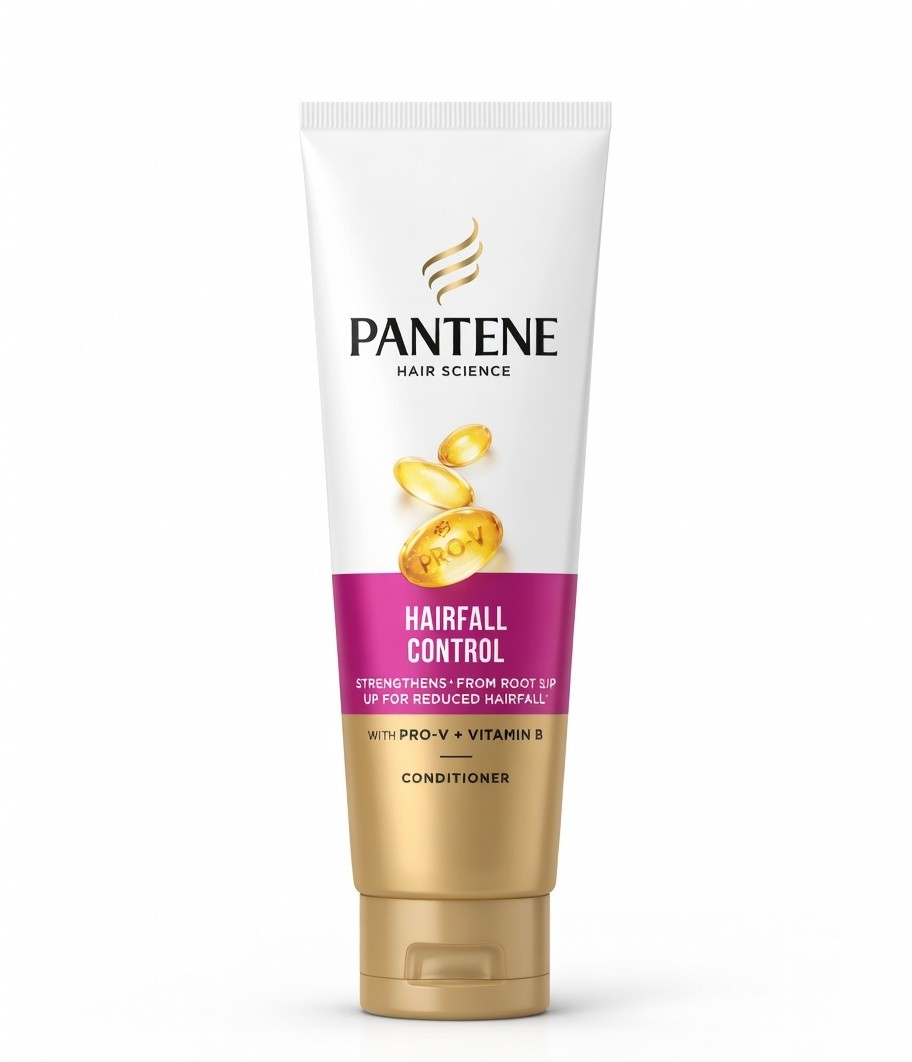 PATENE HAIR SCIENCE HAIRFALL CONTROL CONDITIONER 100ML
