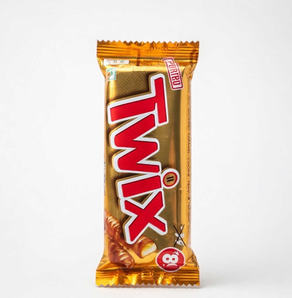 Twix
