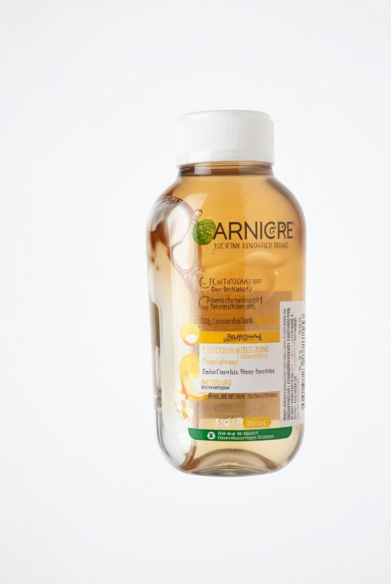 GARNIER SKIN NATURALS CLEANSING 125ML