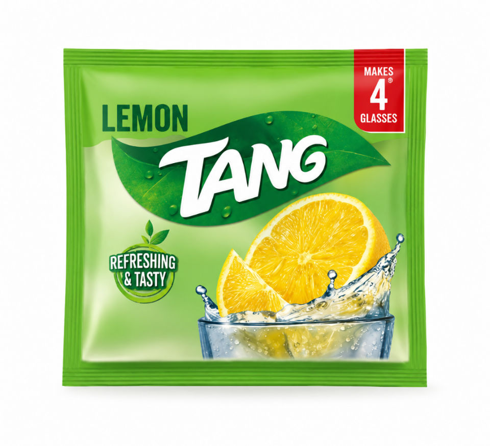 LEMON TANG 75G