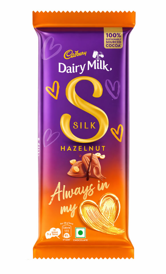 Dairy Milk