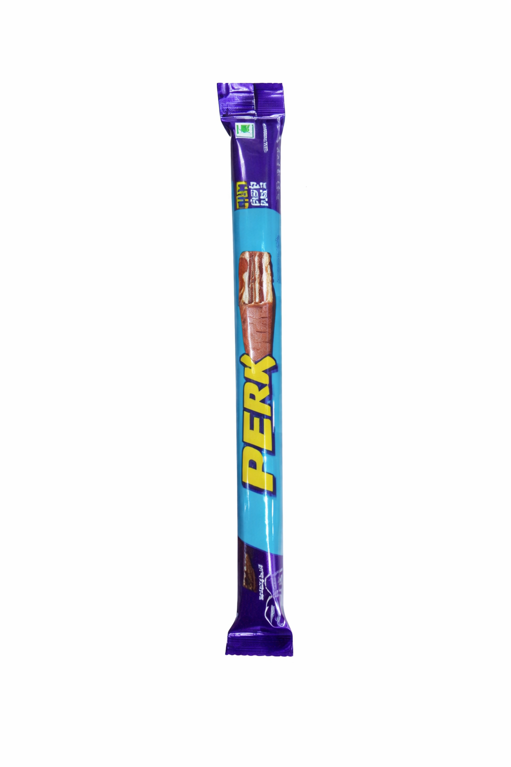 Cadbury Perk