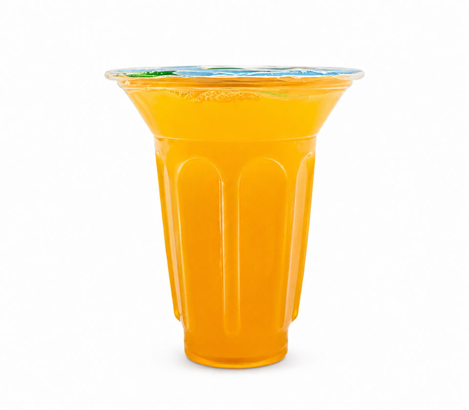 Jele light