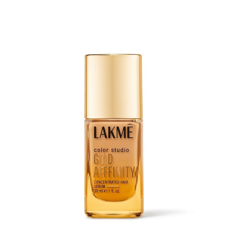 LAKME VIT C SUPERGLOW 25ML