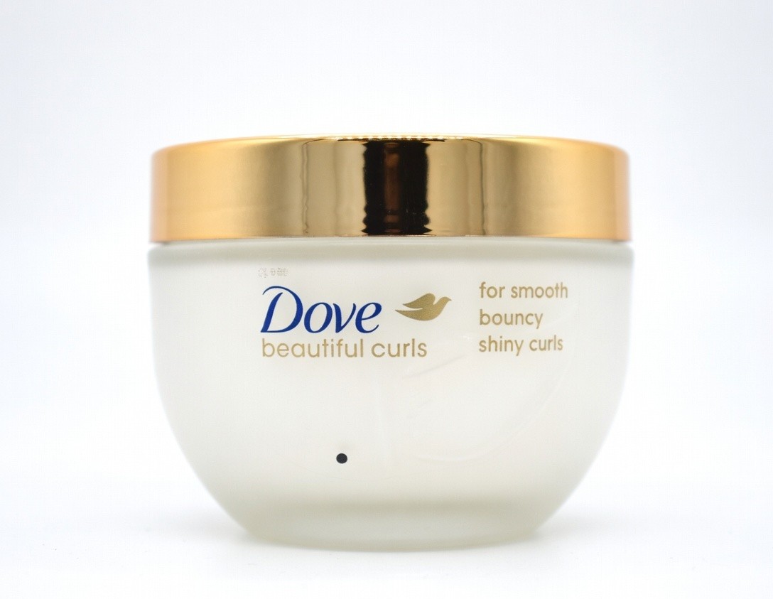 DOVE DEEP MOISTURE MIRACLE