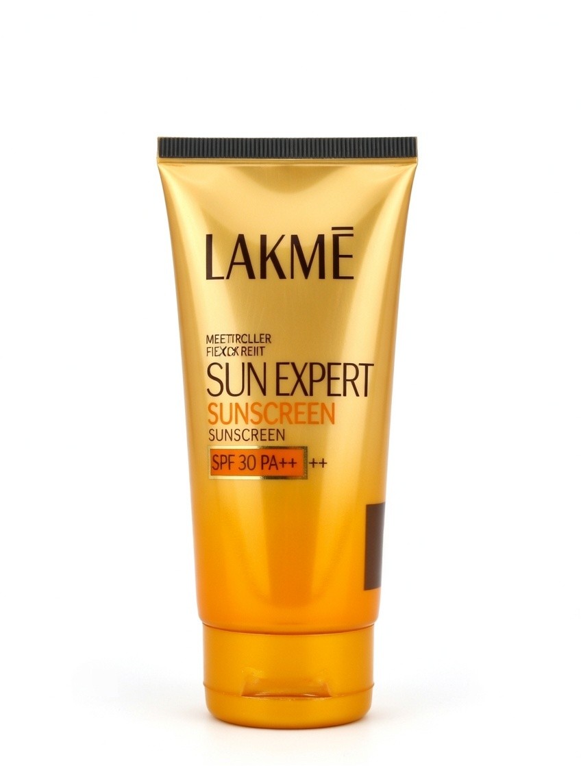 LAKME SPF 50PA+++