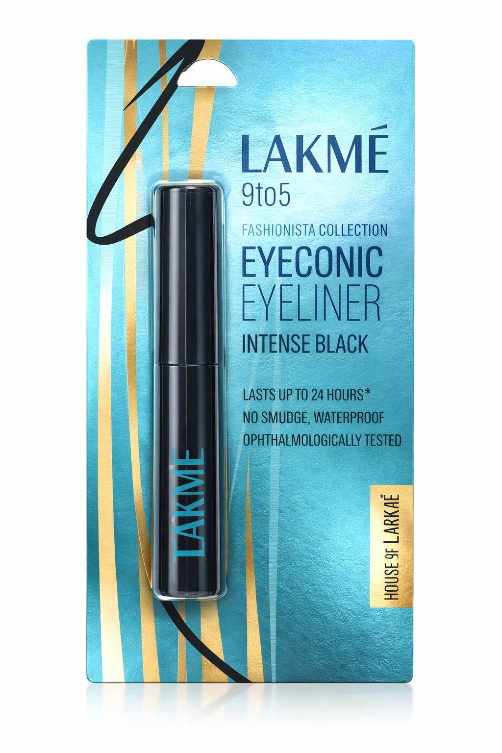 LAKME 9TO5 SUN EXPERT SPF 50 PA 18ML