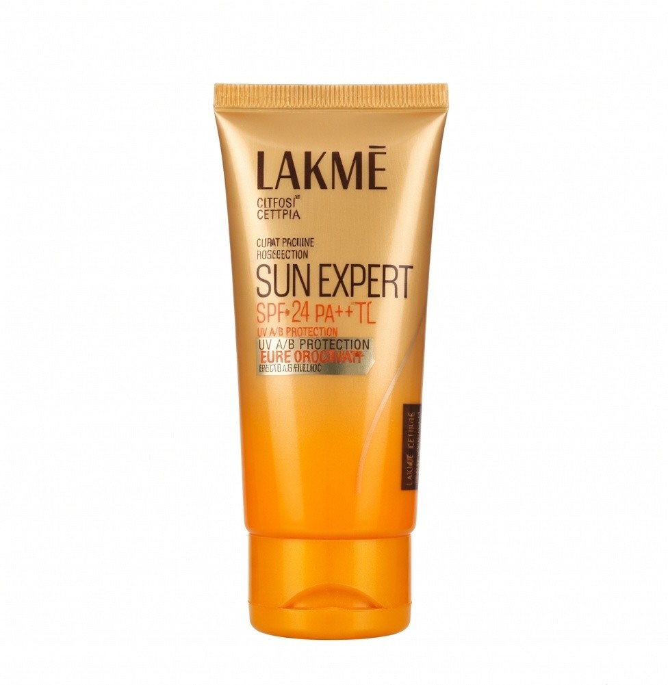 LAKME SUN EXPERT SPF 25+