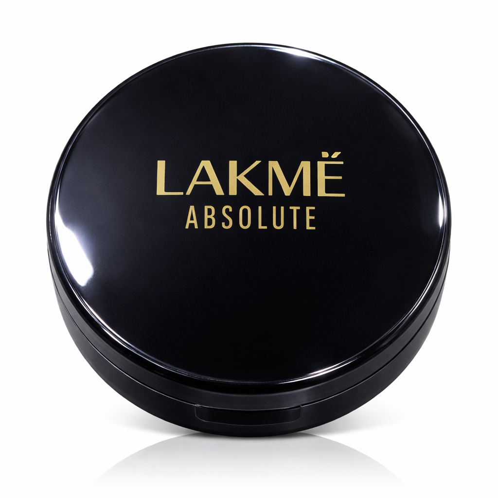 LAKME FACE POWDER 40G