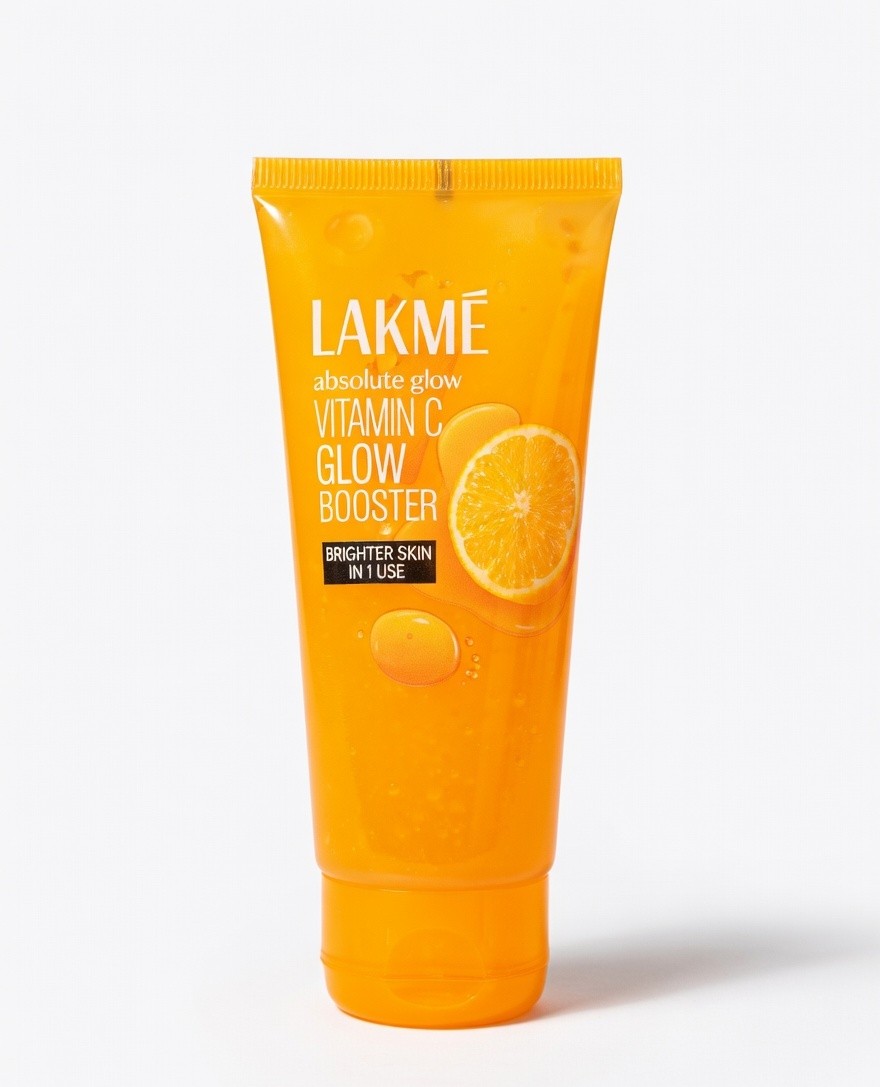 LAKME BLUSH &GLOW FW 100G