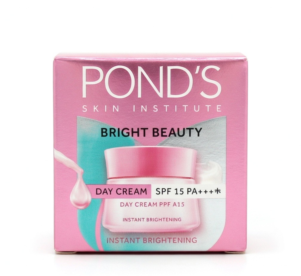 POND BRIGHT BEUATY 35G