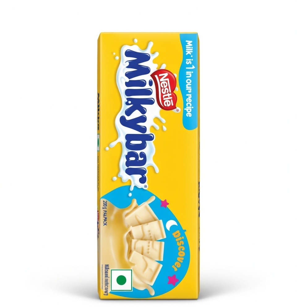 Milkybar