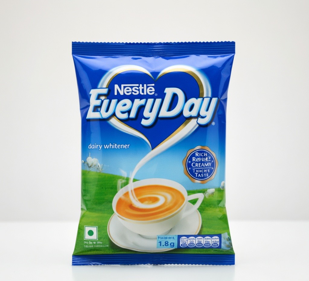 NESTLE EVERYDAY