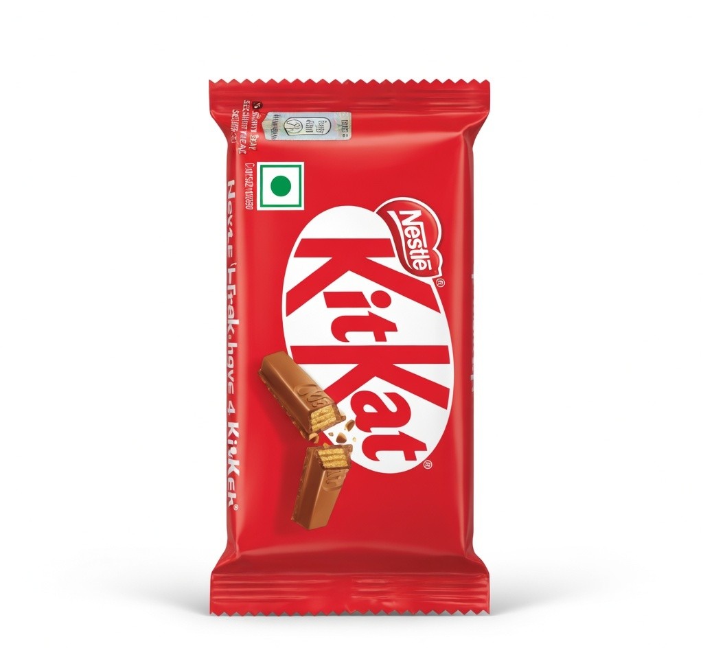 Nestle KitKat