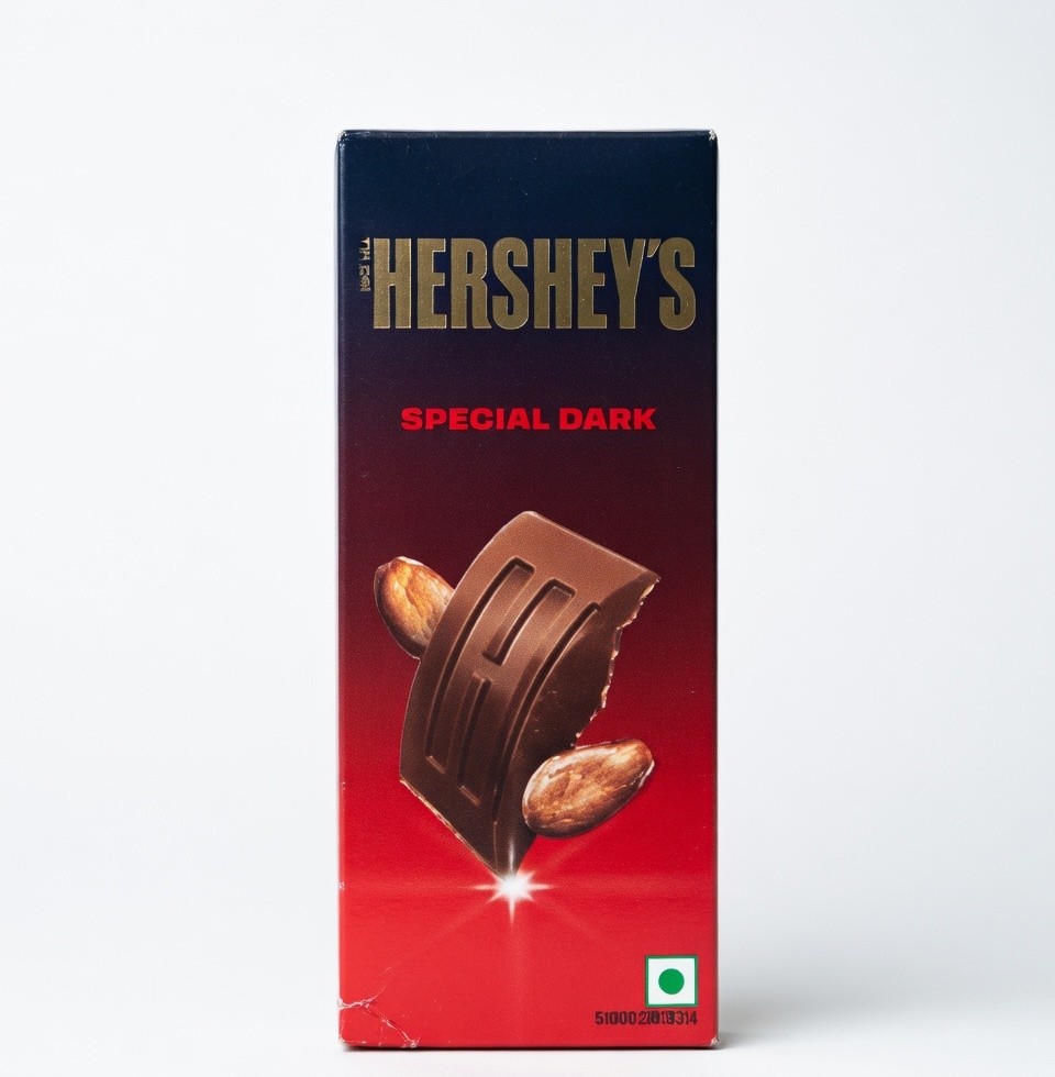 Hershey's Special Dark