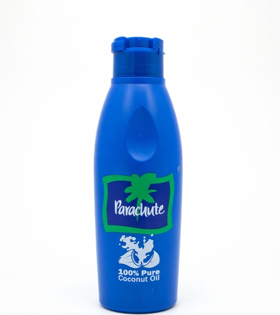 PARACHUTE COCONUT OIL 175ML