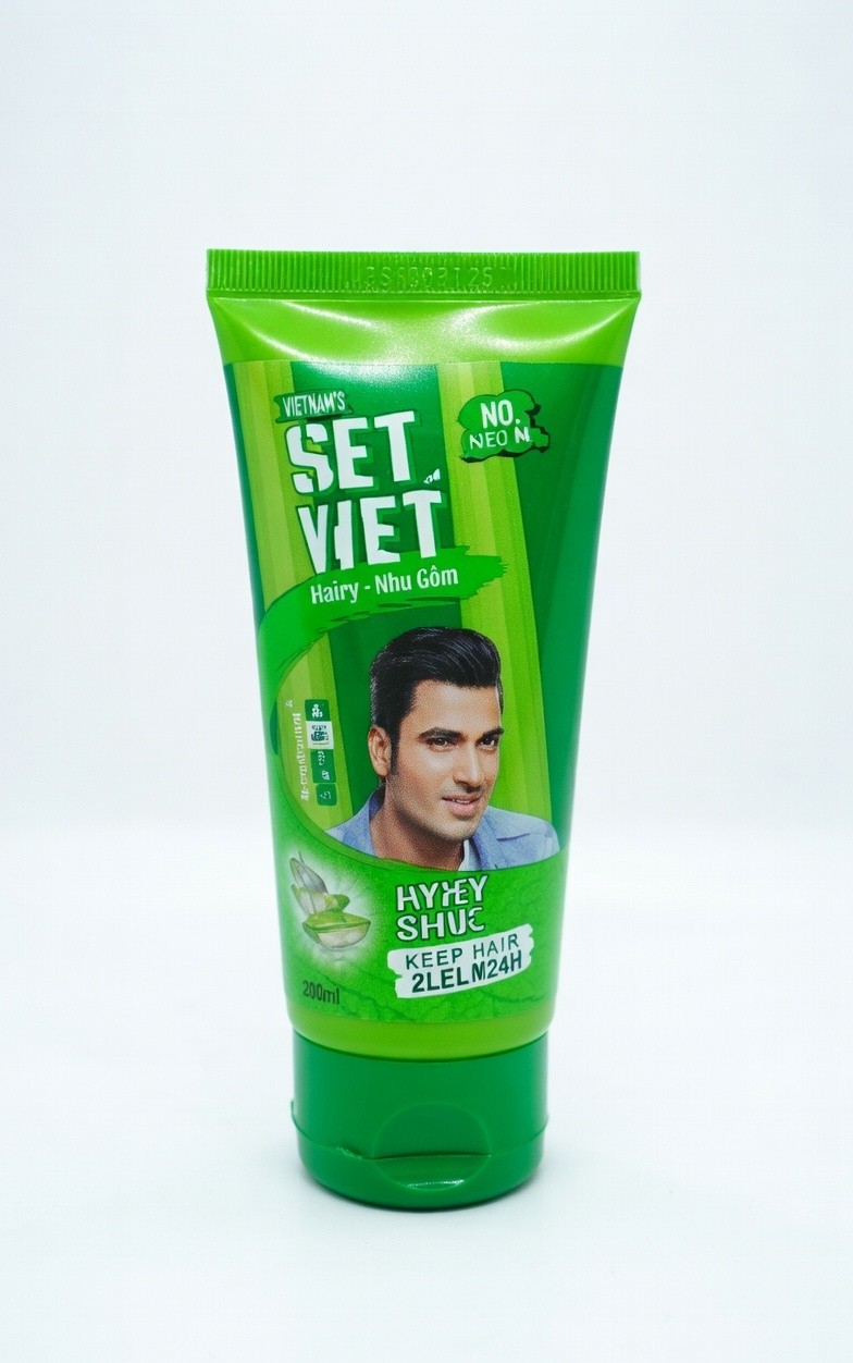 SET WET VERTICAL HOLD 50ML